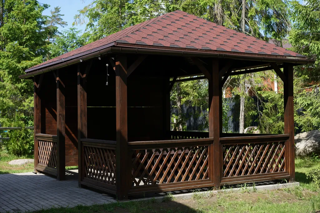 4-комнатный Дом