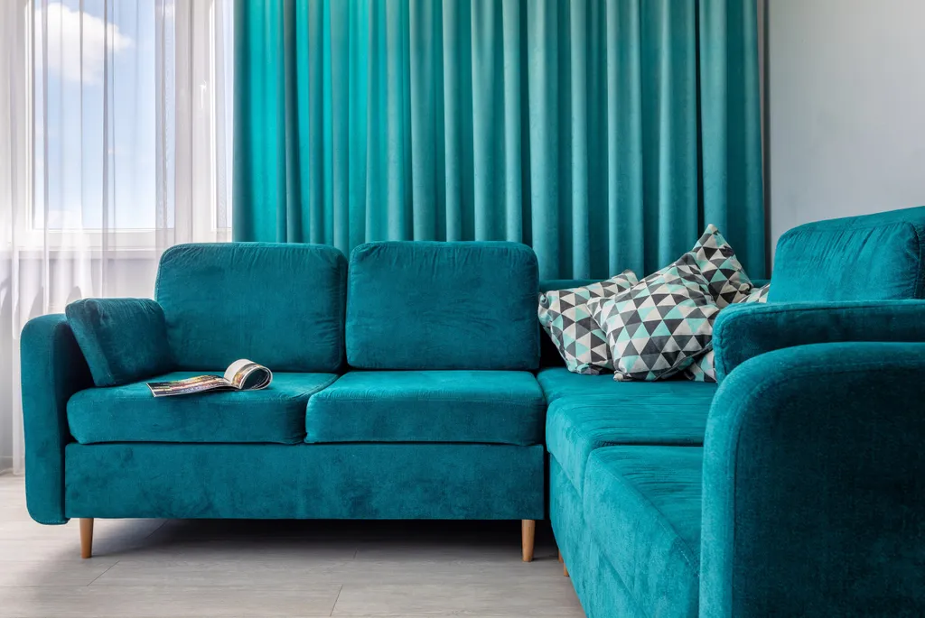 Квартира Квартира Indigo apartments — Калининград