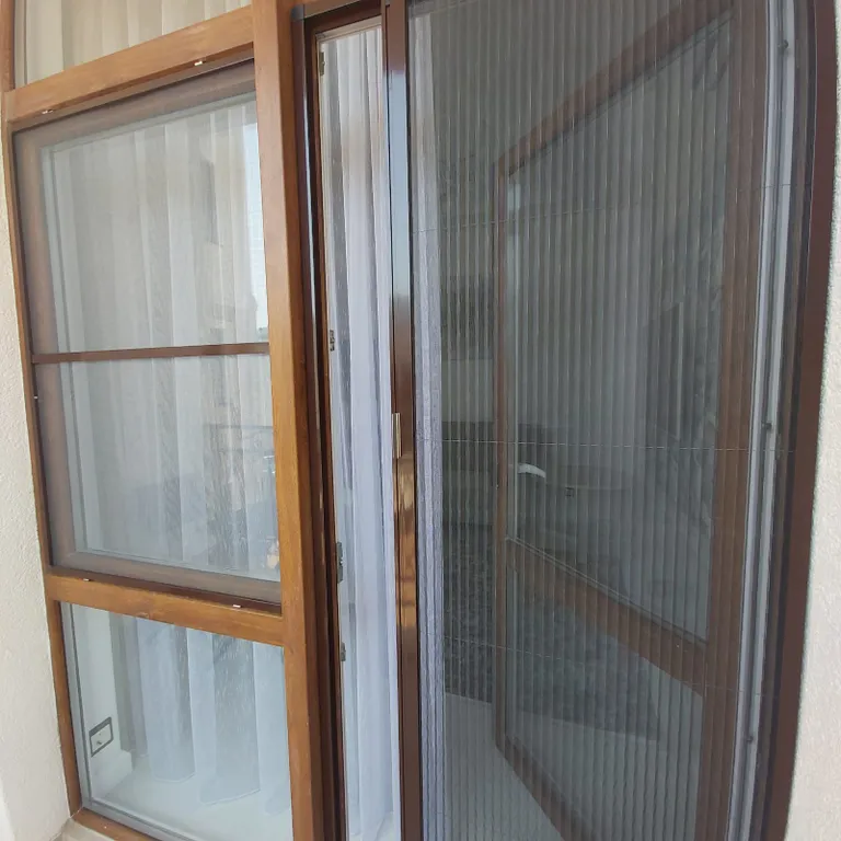 Квартира Апартаменты на первой линии Морское спокойствие — Геленджик