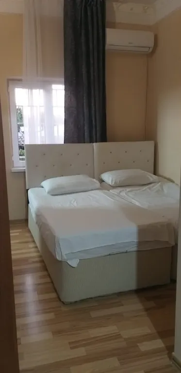 Квартира Комната — аренда посуточно в Сухум