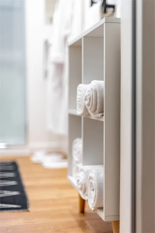 4-комнатный Дом