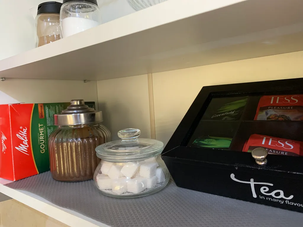 Квартира Апартаменты Newstory — Тихвин