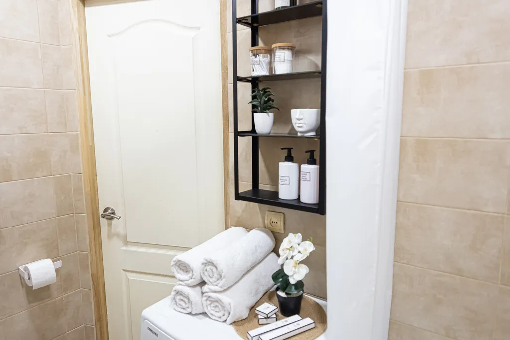 С шикарным местоположением