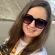 Валерия