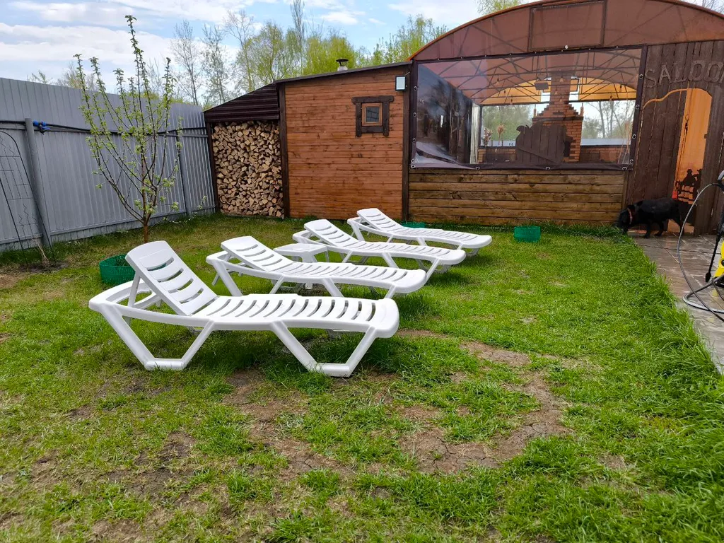 Уютная 3-комнатная 2-х этажная квартира