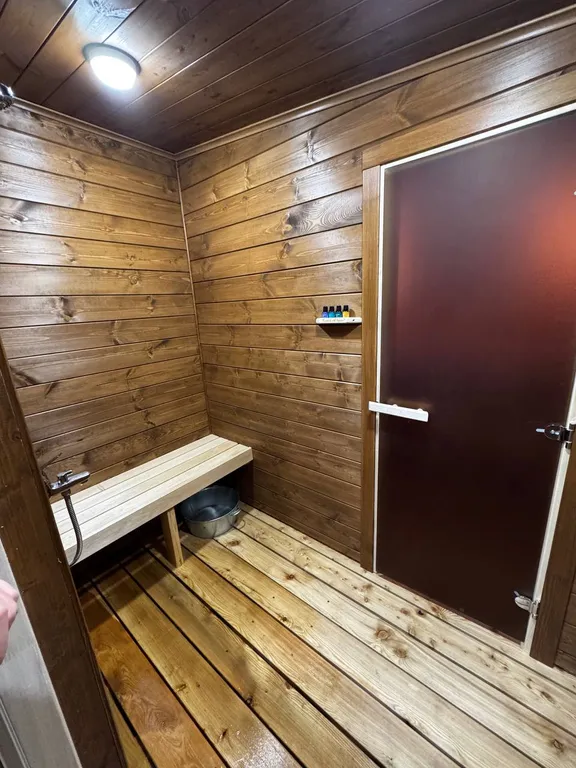 4-комнатный Дом