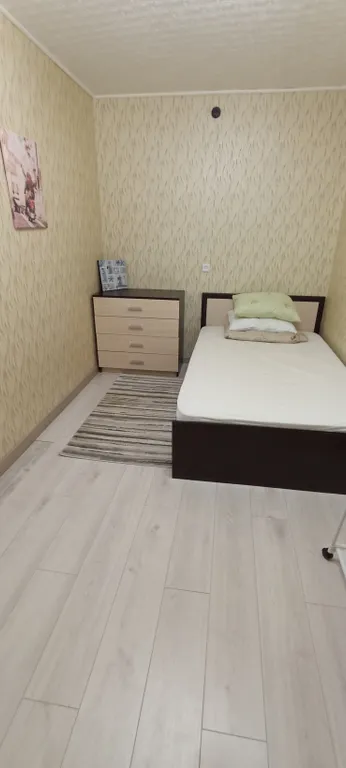 Уютная видовая квартира рядом с горнолыжкой