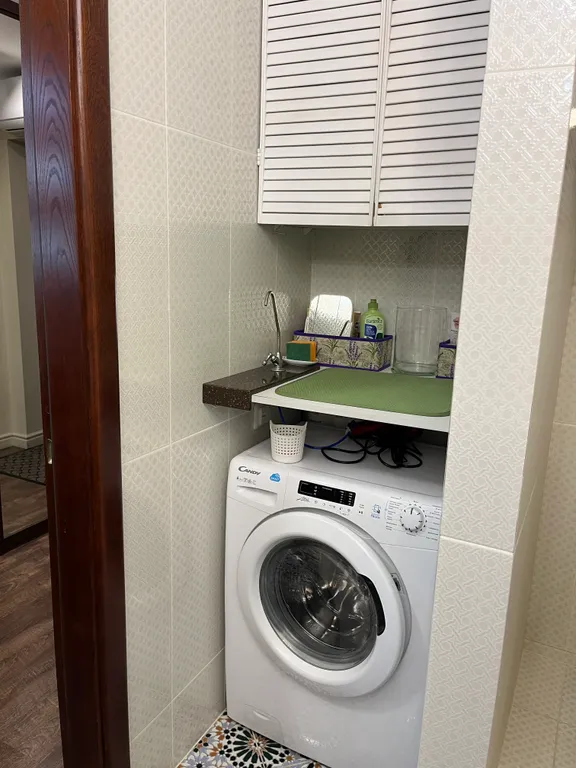 Квартира Квартира Апартамент класса люкс в самом центре — Новосибирск