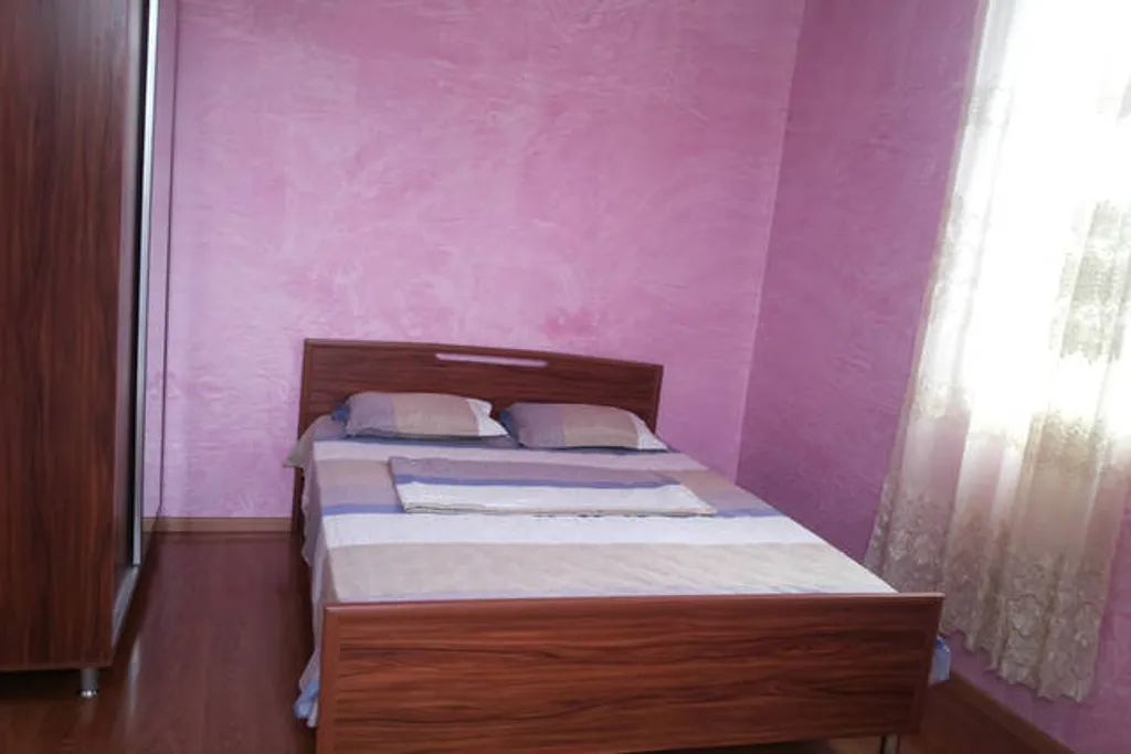 Квартира Комната — аренда посуточно в Батуми