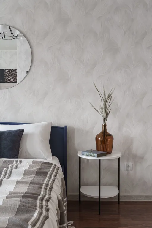 Квартира Квартира на Пятом в историческом центре города — Красноярск