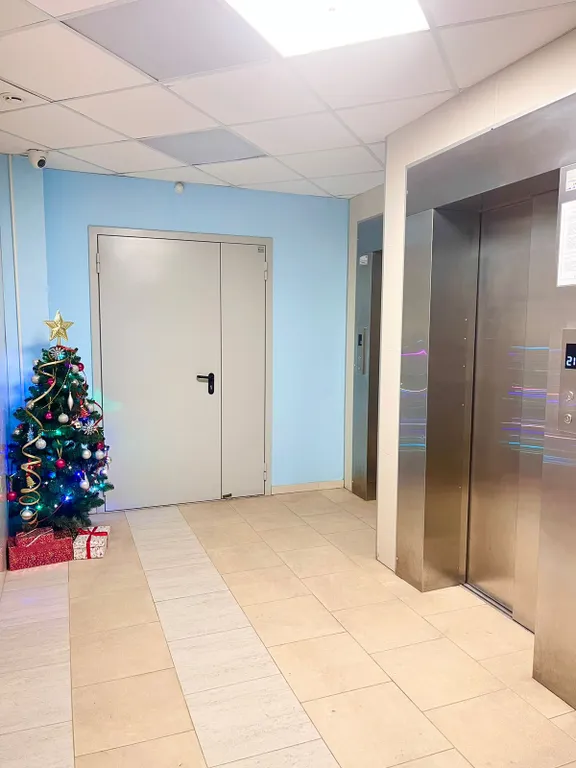 Алекс air квартира рядом с аэропортом и тц планета