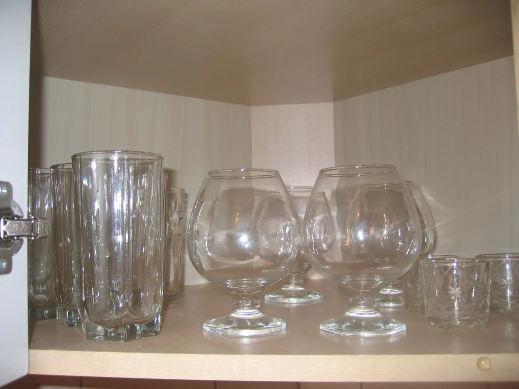 Спутник гостиницы Планеты