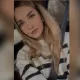 Елизавета