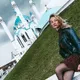 Olga