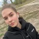 Дарья
