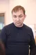 Айрат