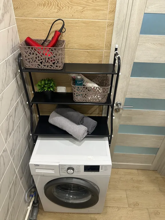 Студия трио