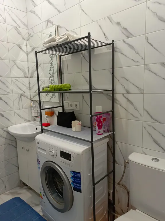 Квартира Квартира Мини квартирка — Калининград