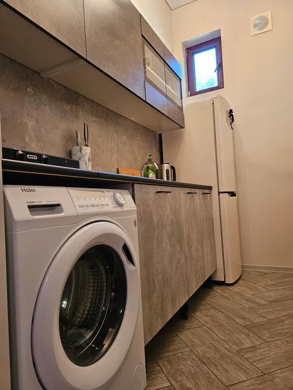 Апартаменты Angelus