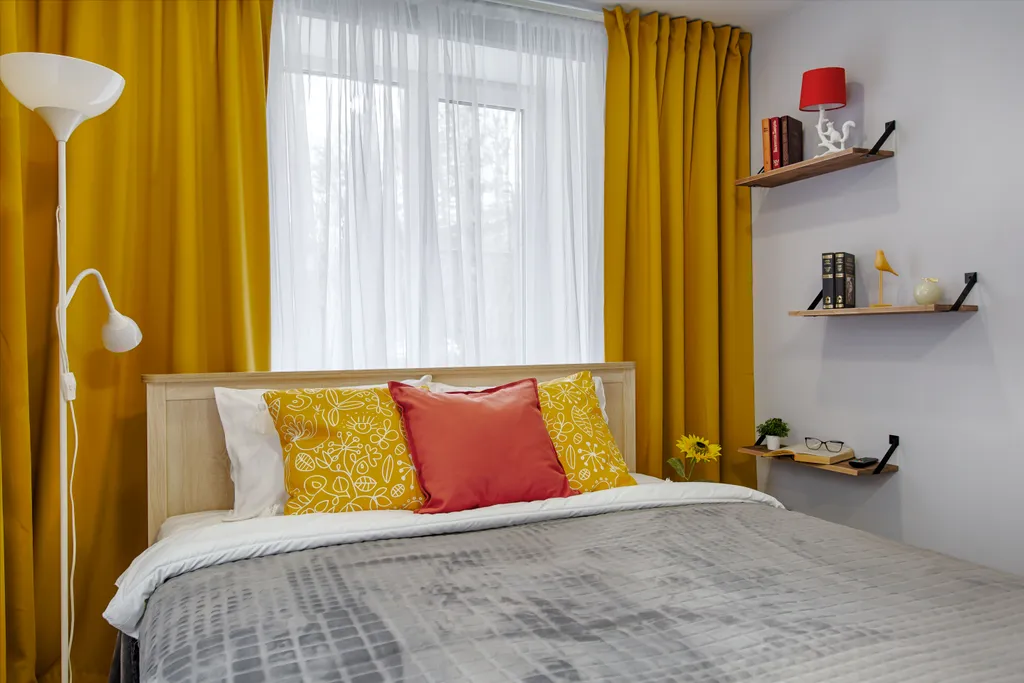 Квартира Квартира Янтарное Сердце Пушкина — Пушкин