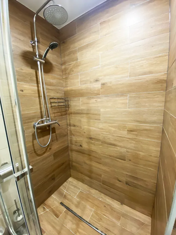 Апартамент в центре