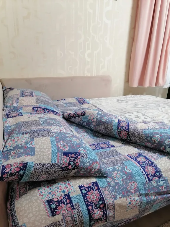 Студия недалеко от моря