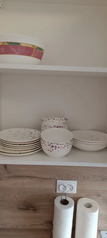 Уютная, светлая, просторная квартира в тихом районе города Сортавала