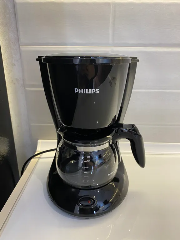 Просторная квартира в новостройке