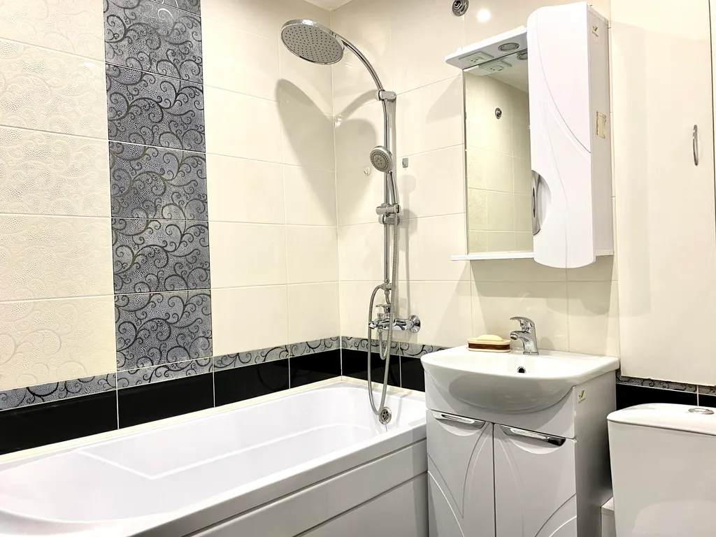 Apart Classic Центр