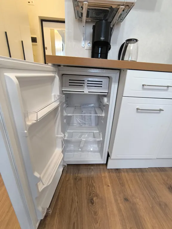 Отличная студия для вас