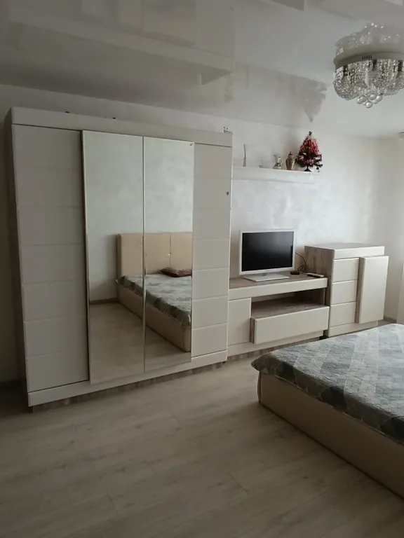 Метро Спортивная 7 минут центр