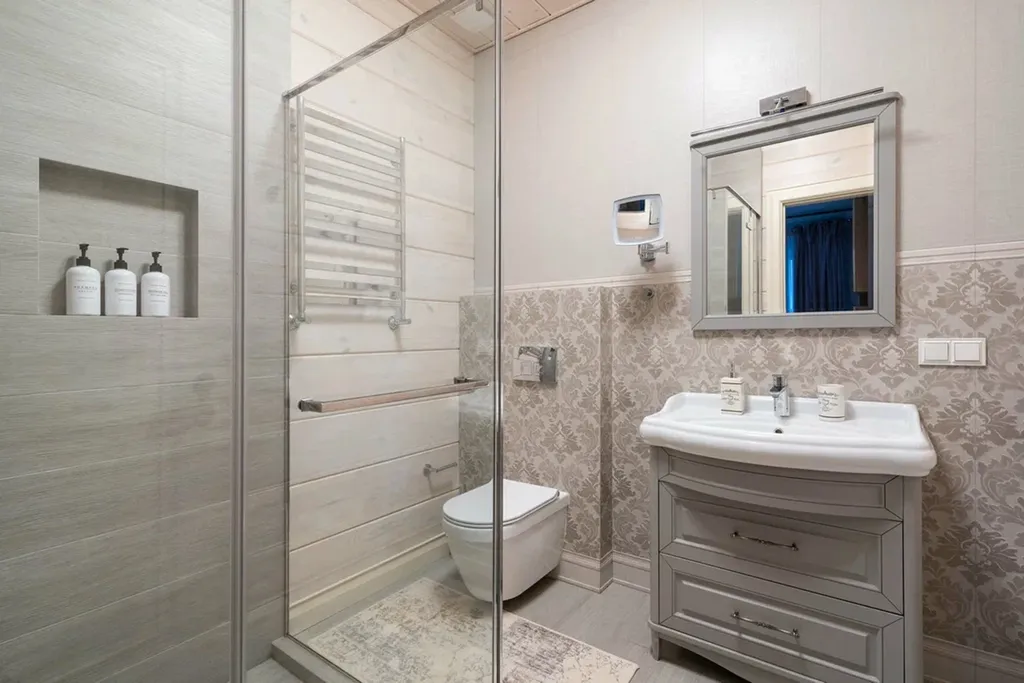 Усадьба Чистый ручей в 25 минутах от Минска