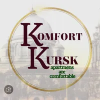 KomfortKursk