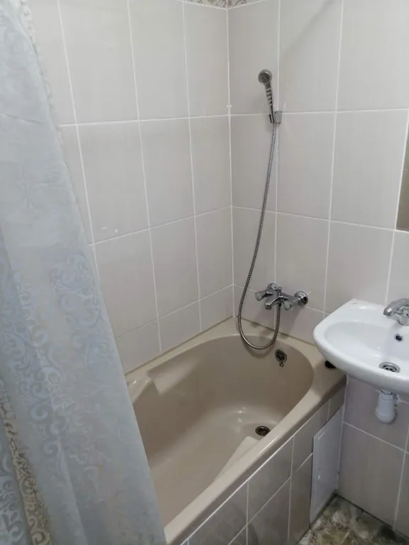 Квартира в туристическом центре