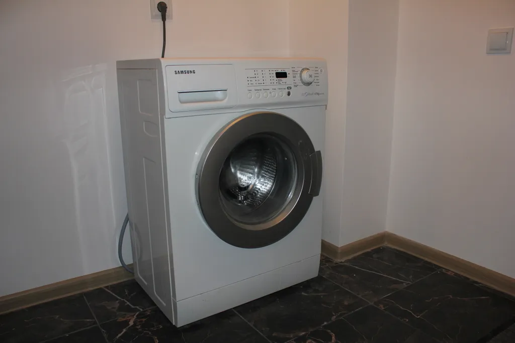 Студия с отличным видом