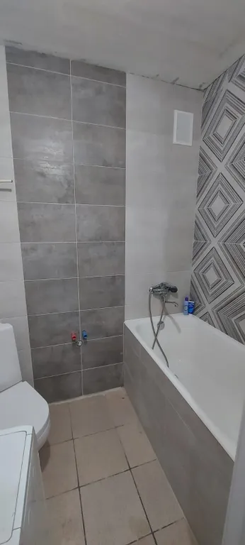 Студия на метро Речной вокзал