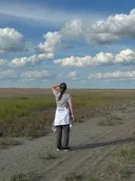 Олеся Вс.