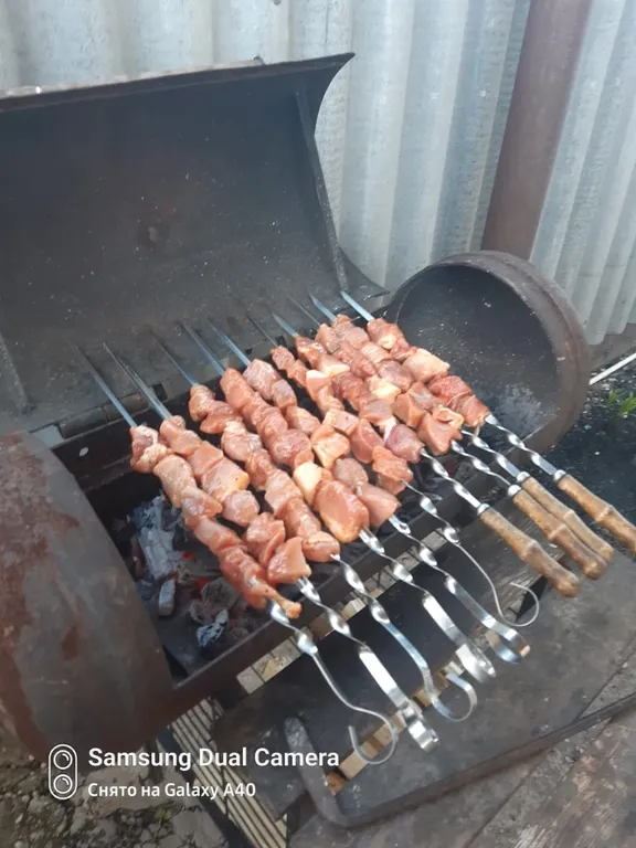 Уютный гостевой домик в центре города