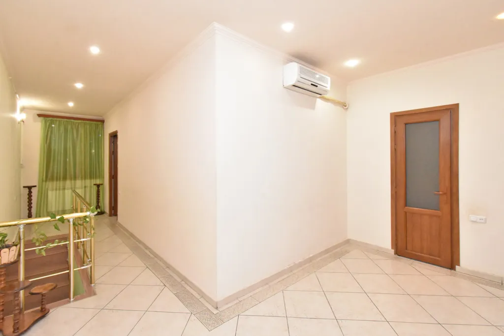 Квартира у Площади републики