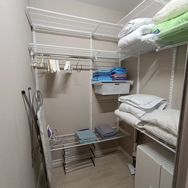 Абсолютно новая квартира в Босфоре