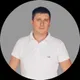 Дмитрий