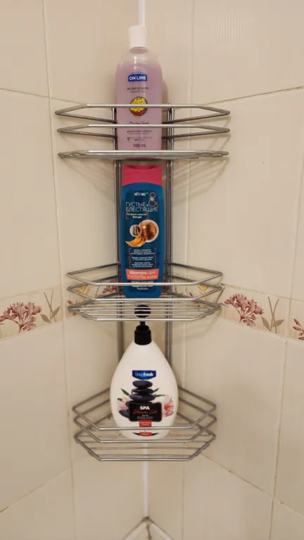 Апартаменты Саванна