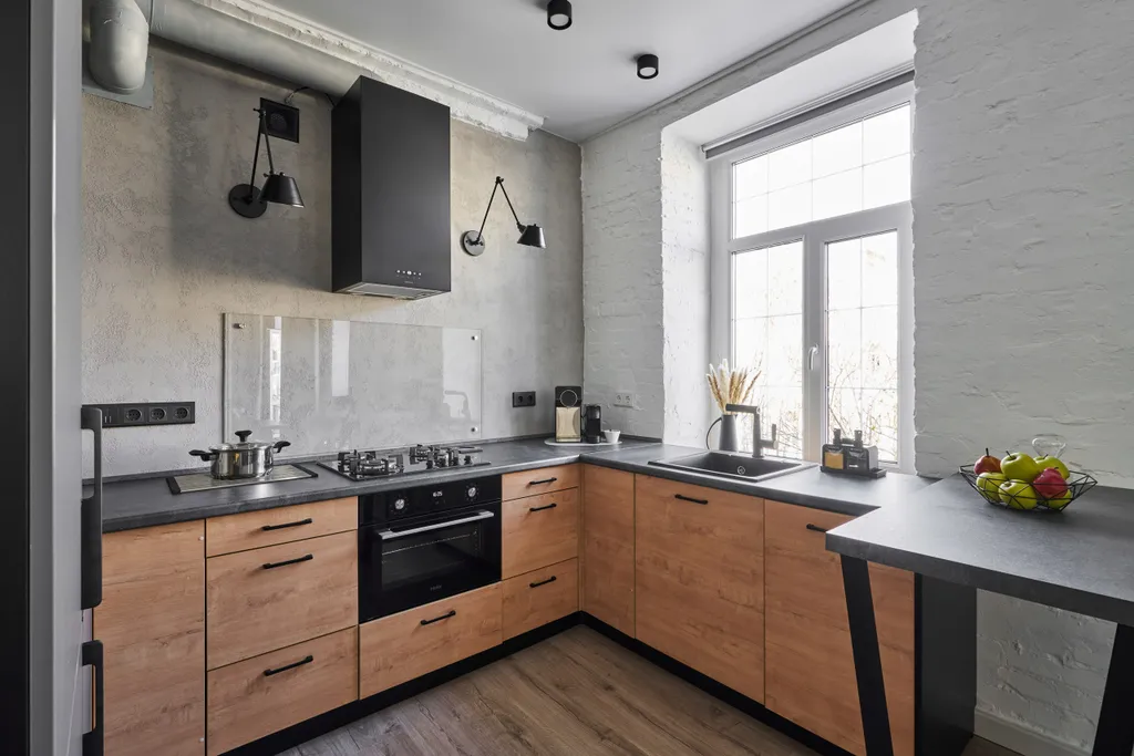 Grand Deluxe в сердце Твери рядом с набережной реки Волга