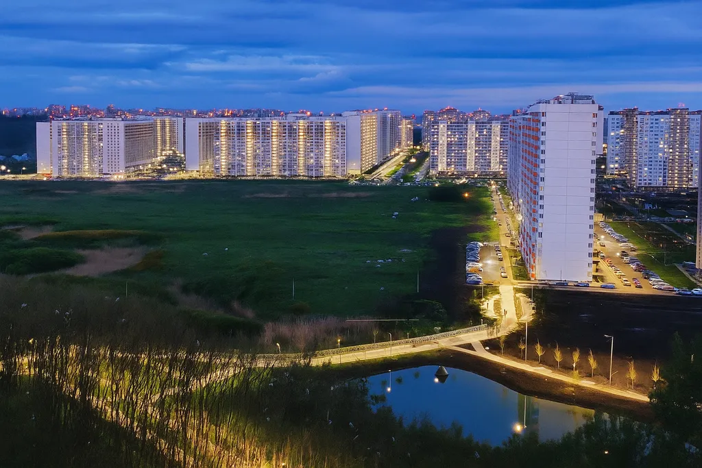 Уютная квартира в сети апартаментов Livio.su (с41+113ду13)