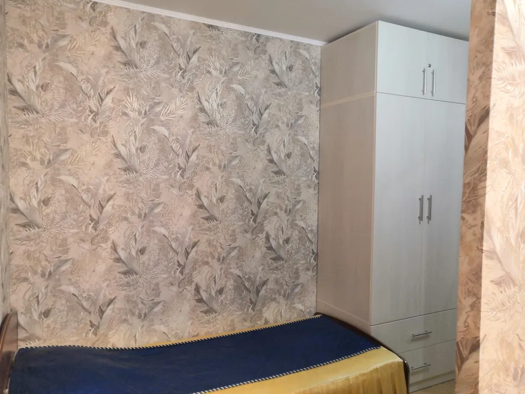 Апартамент Фаворит