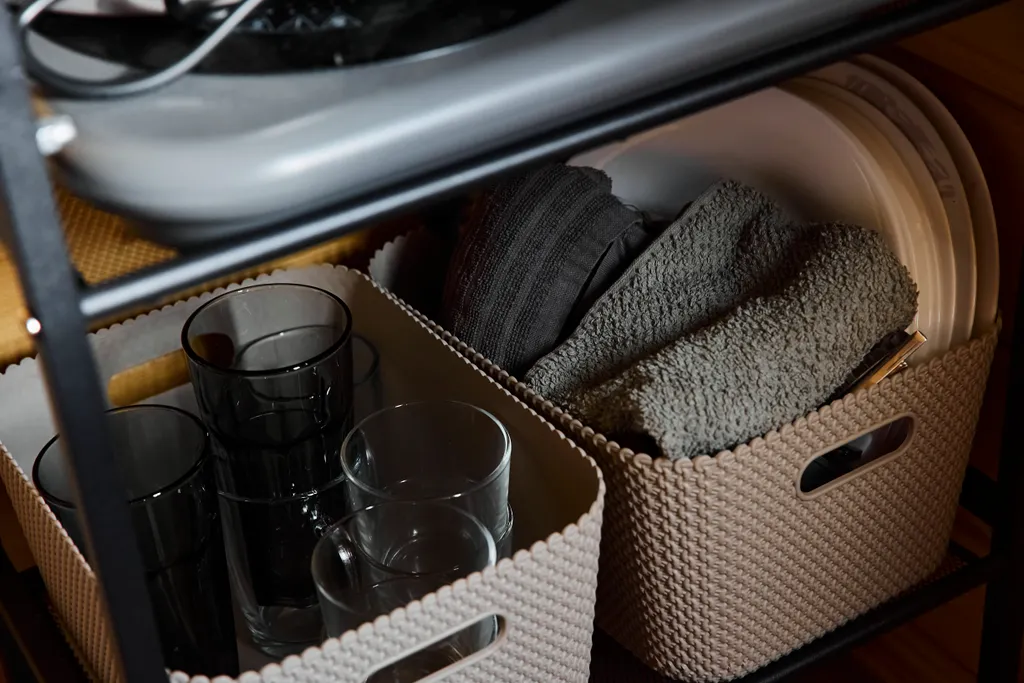 Дом с баней