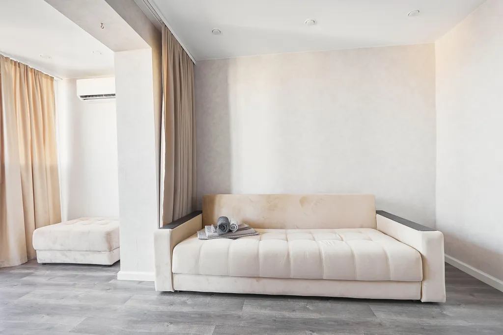 Центр, всё рядом