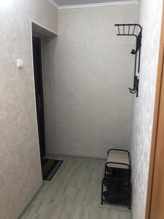 Уютная квартира в самом центре города