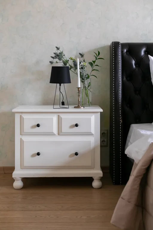 Квартира Четырёх комнатные просторные апартаменты в центре — Санкт-Петербург