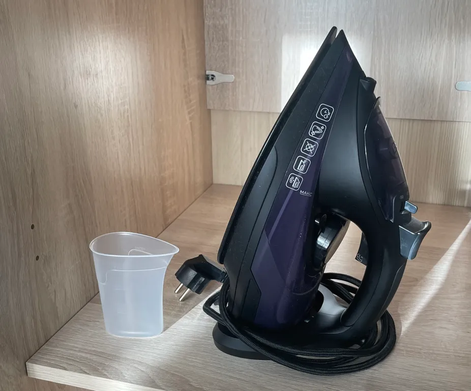 Ростовская - премиум